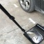 Inspection mirror with LED Inspection mirror with LED