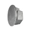 Tüüp 73, Metallist kork, Ø60,3 mm