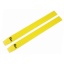GenieGrips® Stik-It Pads 100mm x 1150mm GenieGrips® Stik-It Pads 100mm x 1150mm