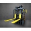 GenieGrips® Mats GenieGrips® Mats