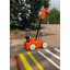 SOPPEC DRIVER™ Line marking trolley RENT