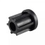 Adapter torule Ø48.3 mm ja M16 keermele