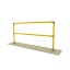 Handrail OP2 L=2000