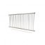 Balustrade OP5 panel Balustrade OP5 panel