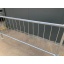 Balustrade OP5 panel Balustrade OP5 panel