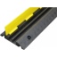 Cable protection 2 channel, L=1000mm Cable protection 2 channel, L=1000mm