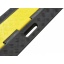 Cable protection 2 channel, L=1000mm Cable protection 2 channel, L=1000mm