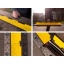 Cable protection 2 channel, L=1000mm Cable protection 2 channel, L=1000mm