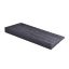 12460-rps44lps44.jpg.webp