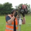 12800-clipex-fencing-1-easy-petrol-post-driver.jpg.webp