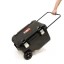 12800-wheeled-tough-box-1-11-.jpg.webp
