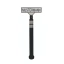 16883-cityflex-sign-linnapost-1.jpg.webp