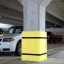 16999-park-sentry-column-protection-1.jpg.webp
