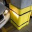 16999-park-sentry-column-protection-2.jpg.webp