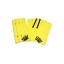 16999-park-sentry-kit-1.jpg.webp