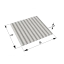 17004-c1-sztruks-wymiary.png.webp