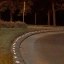 17030-dpt360-4.jpg.webp