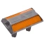 17032-dpt2kk.jpg.webp