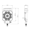 17043-l2500-size.png.webp