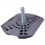 17044-dpt3pin.jpg.webp