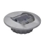 17048-dpt3-led-0.jpg.webp