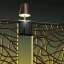 17053-close-up-of-s4life-light.jpg.webp