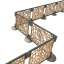 17053-s4life-barriers-in-line.jpg.webp