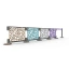 17053-s4life-barriers-in-various-colours-with-skipper-q-attached.jpg.webp