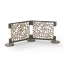 17053-s4life-bronze.jpg.webp