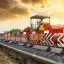 17054-c8-barriers-in-use1.jpg.webp