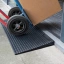 17062-ramp100030030-2-3.jpg.webp
