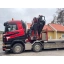 17115-scania-fassi-hudrokraanaga-1.png.webp