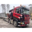 17115-scania-fassi-hudrokraanaga-2.png.webp