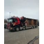 17115-scania-kraanaga.jpg.webp
