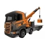 17115-scania-veok-fassi-f660axp27-hudrokraanaga.png.webp