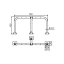 17127-472-size.jpg.webp