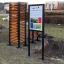 17130-infotahvel-varna-2.jpg.webp