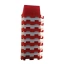 17237-teetokeh700ladustamine.jpg.webp