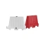 17237-teetokeh700punanevalge.jpg.webp