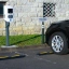 17326-cityflex-sing-linnapost.jpg.webp