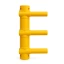 17328-extender-front.jpg.webp