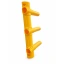 17328-extender-side.jpg.webp