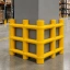 17328-universal-extender.jpg.webp