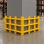 17328-universal-extension-v-large-column.jpg.webp