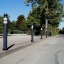 17329-flexcity-postid-kettidega-2.jpg.webp