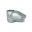 17341-7u-2.jpg.webp