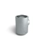17341-7u-5.jpg.webp