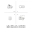 17341-7u-size.jpg.webp