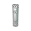17343-8l-5.jpg.webp