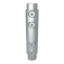 17344-8l-1-2.jpg.webp